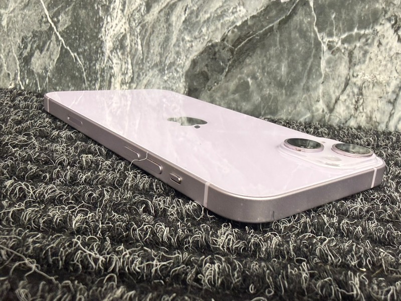 Apple iPhone 14 Plus 128GB Pink | 049000181955 | Cash Converters