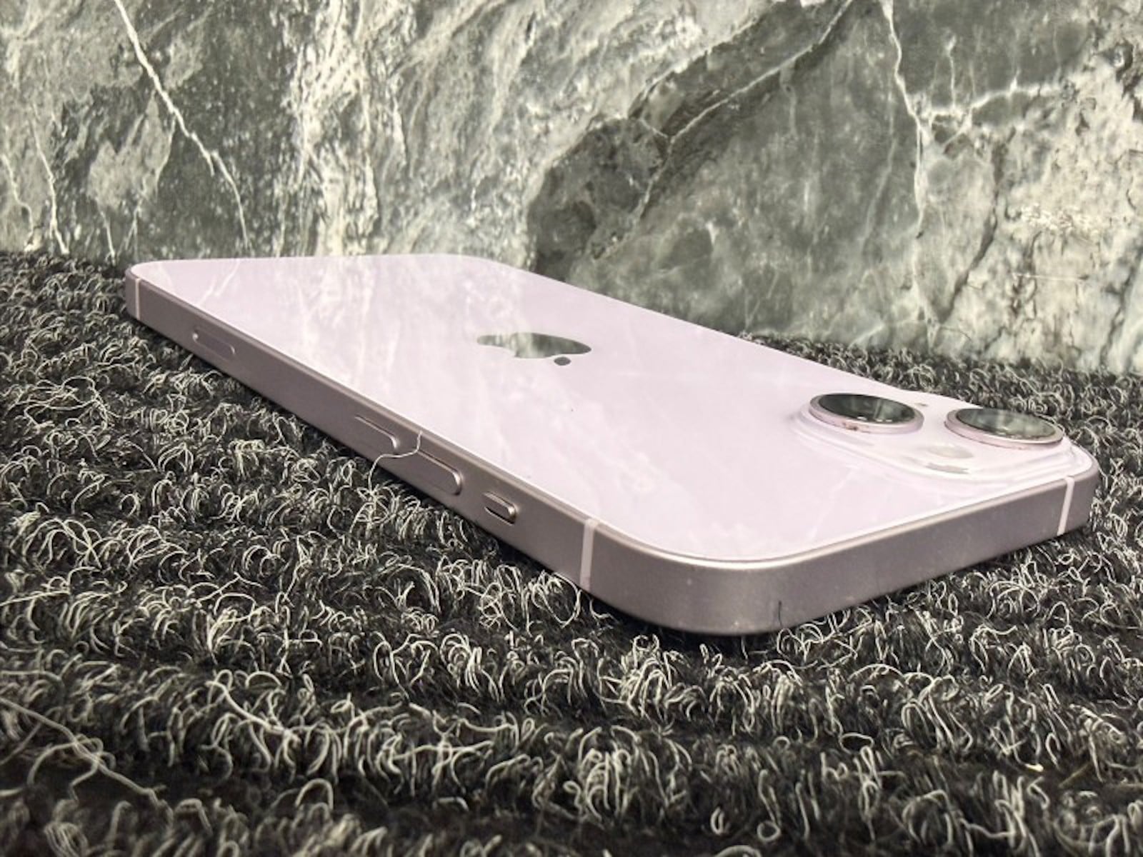 Camera Color Sampler Apple iPhone 14 Plus 128GB Pink | 049000181955 | Cash Converters