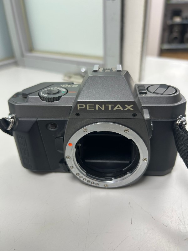 Shop Phones, Cameras & Computers Cameras Compact Cameras Film Camera