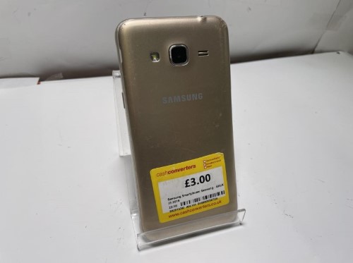 Cash Converters Home