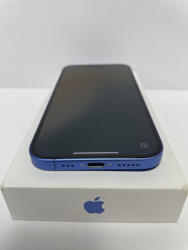 Cash Converters Home