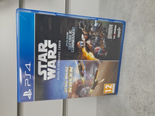 Ps4 games combo discount