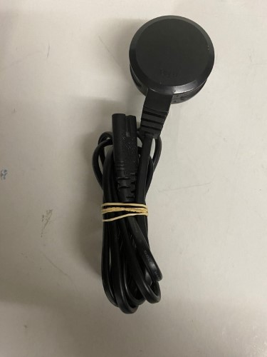 Marshall Kilburn Wireless Bluetooth Speaker 71821 Black 046600071821 Cash Converters