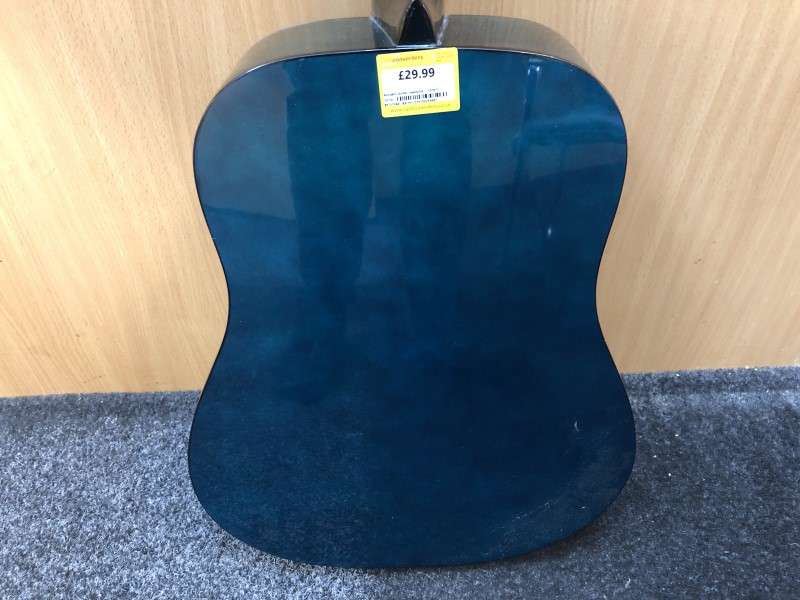 Cash Converters Home