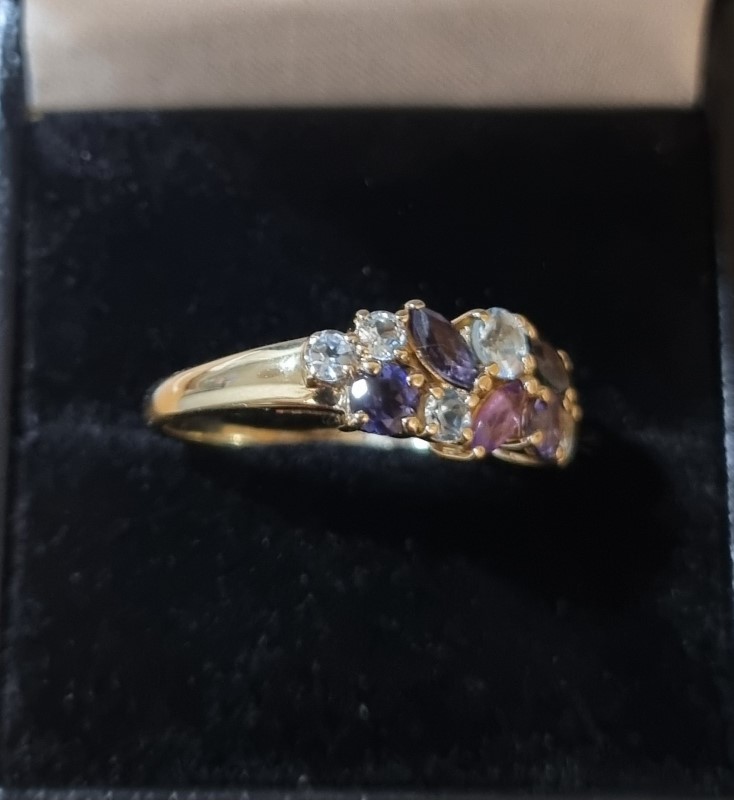 Cash Converters Home