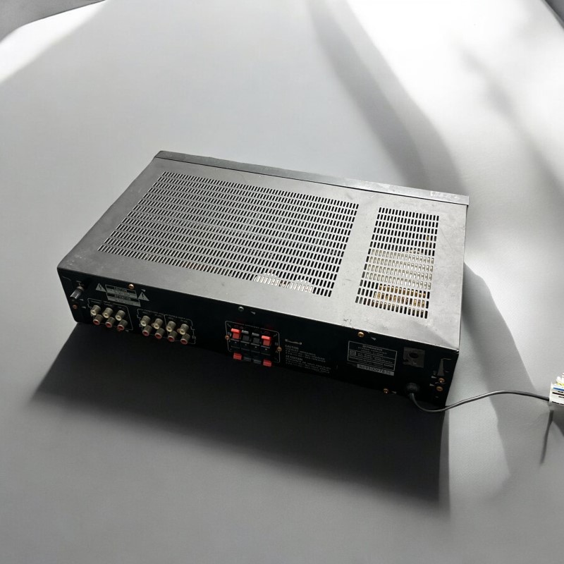 Cash Converters Home