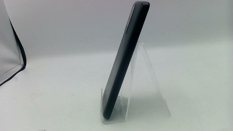 Tcl 501 T433d 32GB Black | 044600117829 | Cash Converters