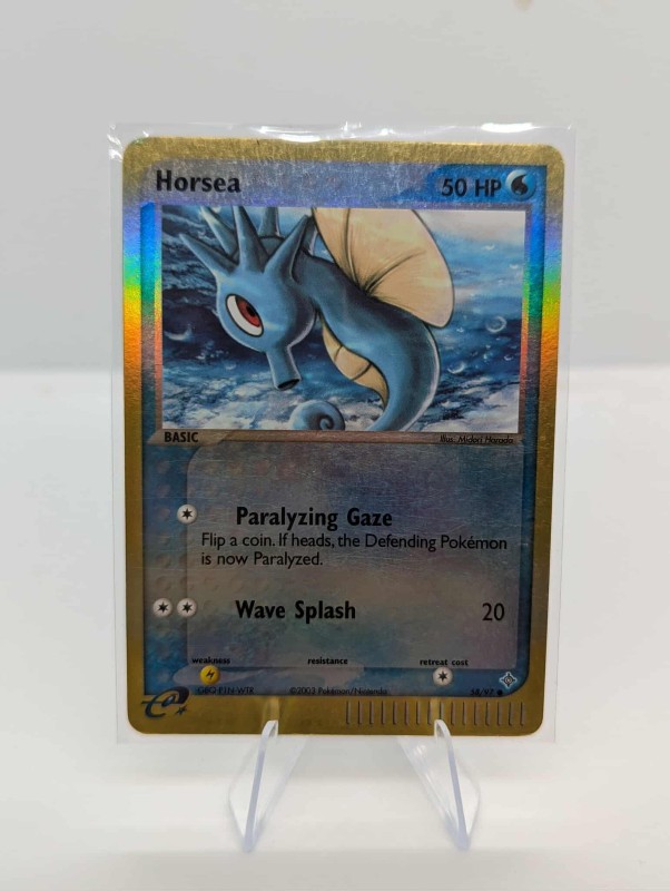 Trading Card 50X Bundle Of Pokemon Cards for 4.99 Second Hand