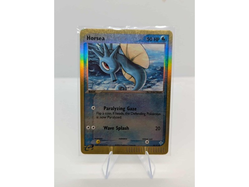 Trading Card 50X Bundle Of Pokemon Cards for 4.99 Second Hand Trading Card 50X Bundle Of Pokemon Cards for 4.99 Second Hand