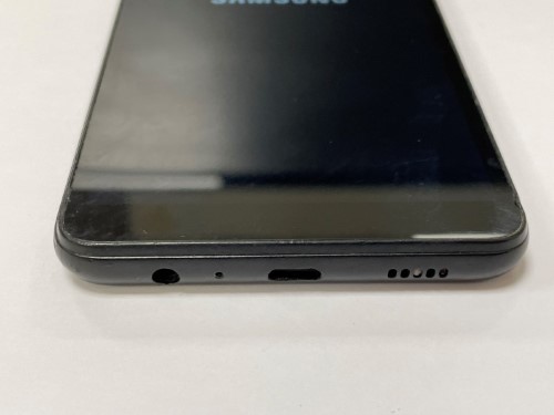 ao1 samsung core