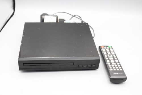 Shop Music, TV & Video Home Theatre, TVs & HiFi Stereos Media Players