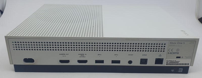 Cash Converters Home