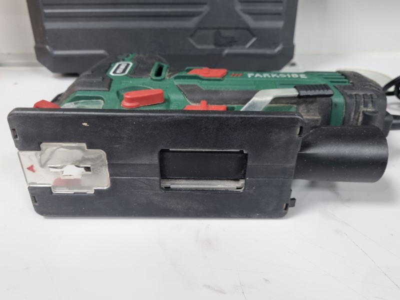 Cash Converters Home