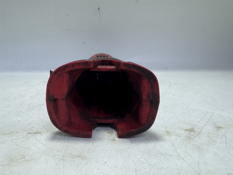 Snap On Red | 015600282723 | Cash Converters