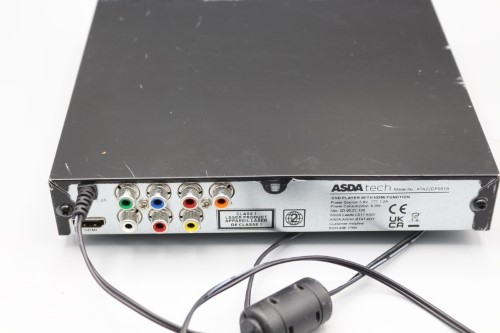 Cash Converters Home