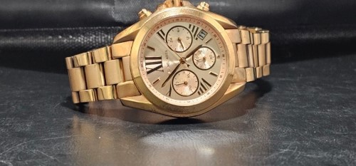 Mk cheap watch 5799