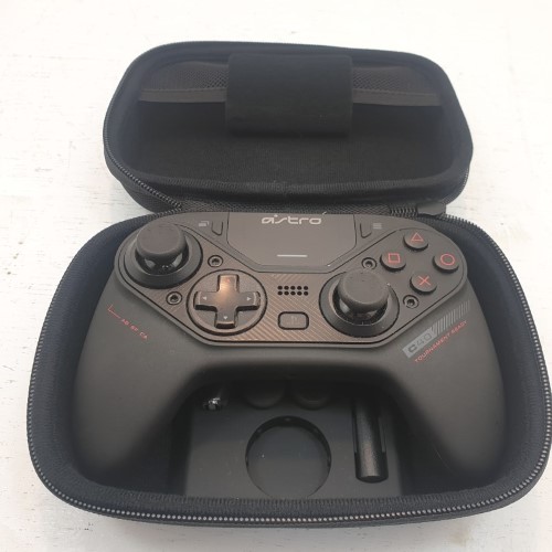 Astro a40 tournament top ready ps4