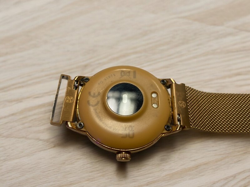 Cash Converters Home