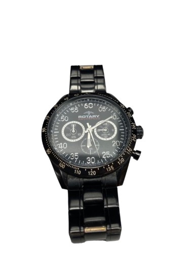 Rotary Watch Mens Aquaspeed 017400297154 Cash Converters