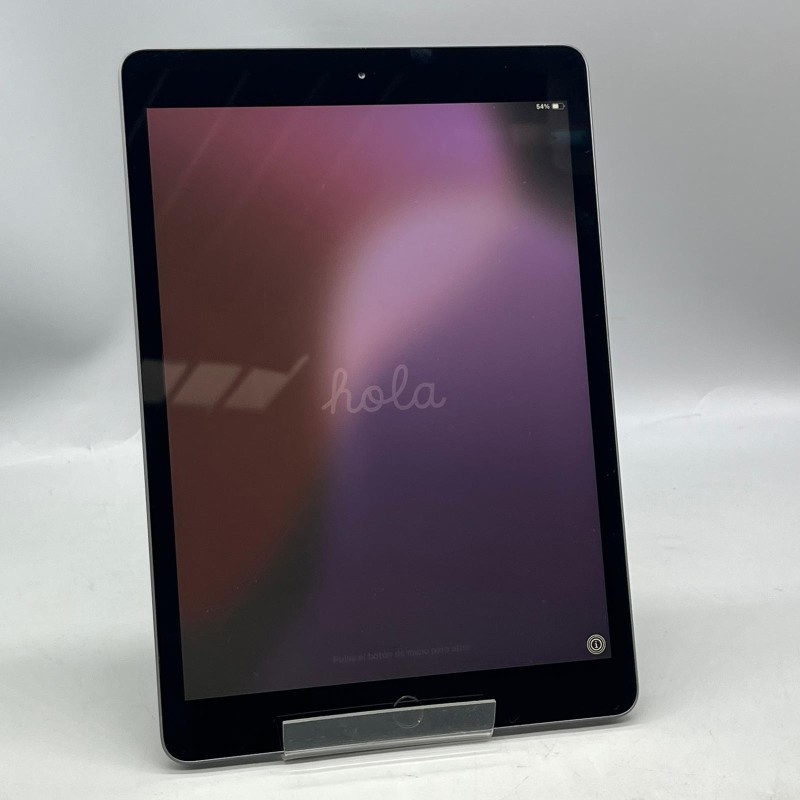 Apple iPad 7th Gen iPad 7th Gen - 32GB - Wifi 32GB Grey for