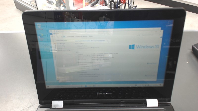 Cash Converters Home