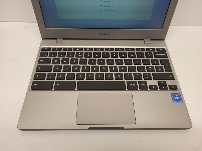 Samsung 11.5