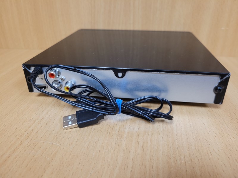 Cash Converters Home