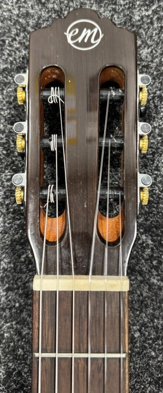 Tanglewood Brown | 016500287989 | Cash Converters