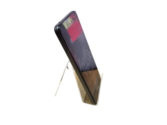 Cash Converters Home