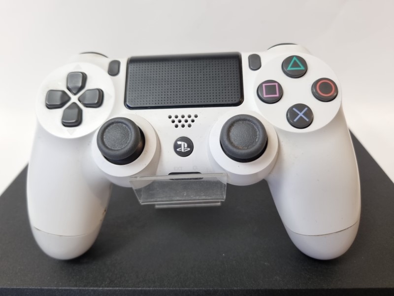 Cash Converters Home