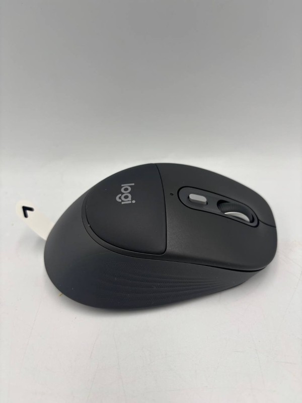 Apple Magic Mouse A3204 Black for £39.99 Second Hand