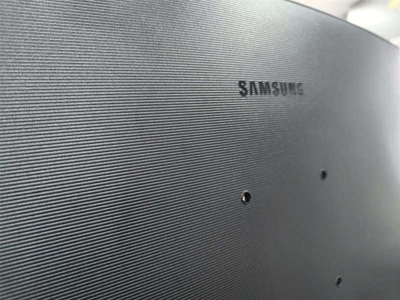 1080P Samsung 27