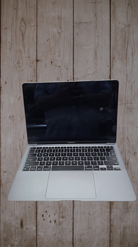 Apple Macbook Pro 13.3
