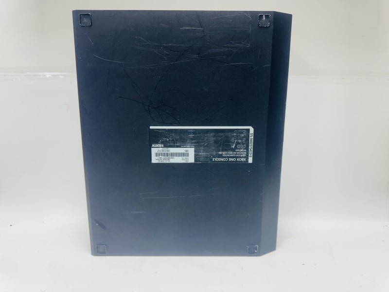 Cash Converters Home