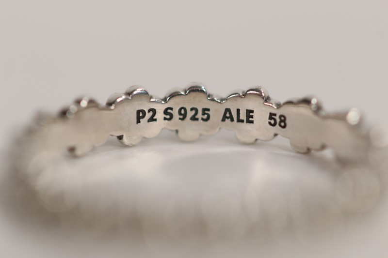 Cash Converters Home