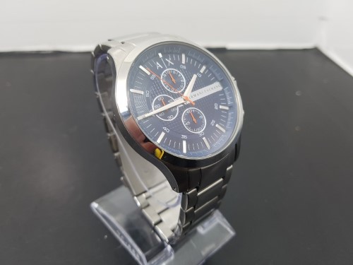 Armani ax2155 sales