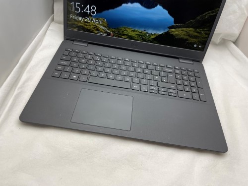 無地・新色登場! DELL Insprion 15 3502 NI15-BNHB office - 通販