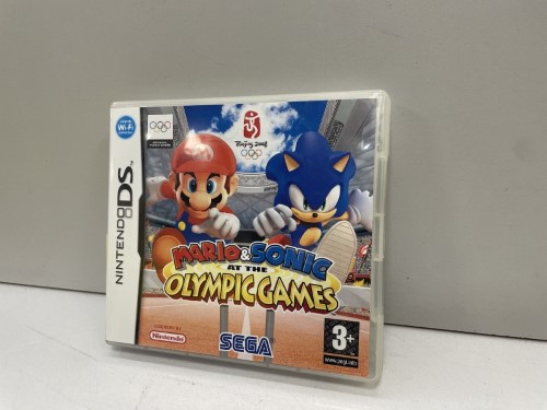 Shop Gaming Games (Discs & Cartridges) Console Game Cartridges Nintendo