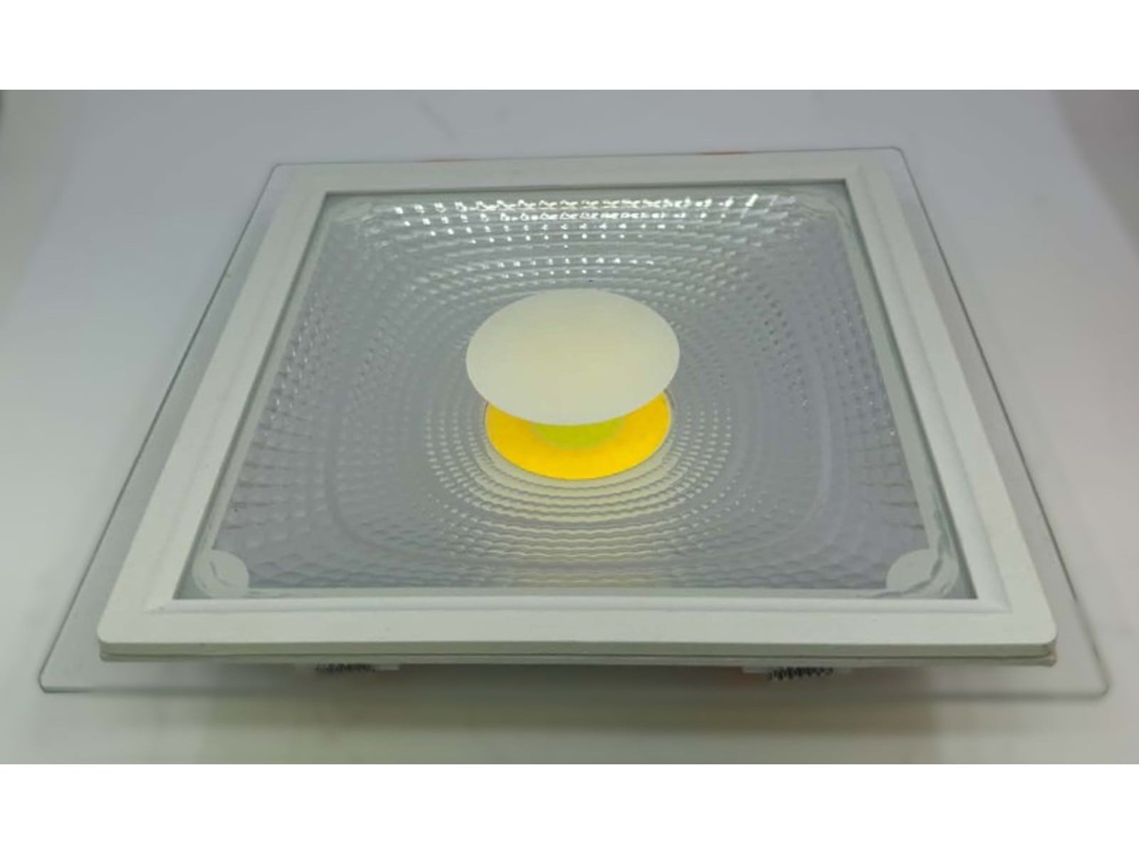 Liper Led Liper Led Downlight Orange | 030400240729 | Cash Converters