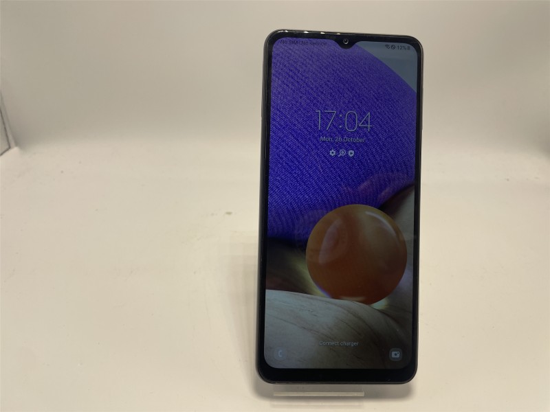 Samsung Galaxy A32 5G Black | 020700412075 | Cash Converters