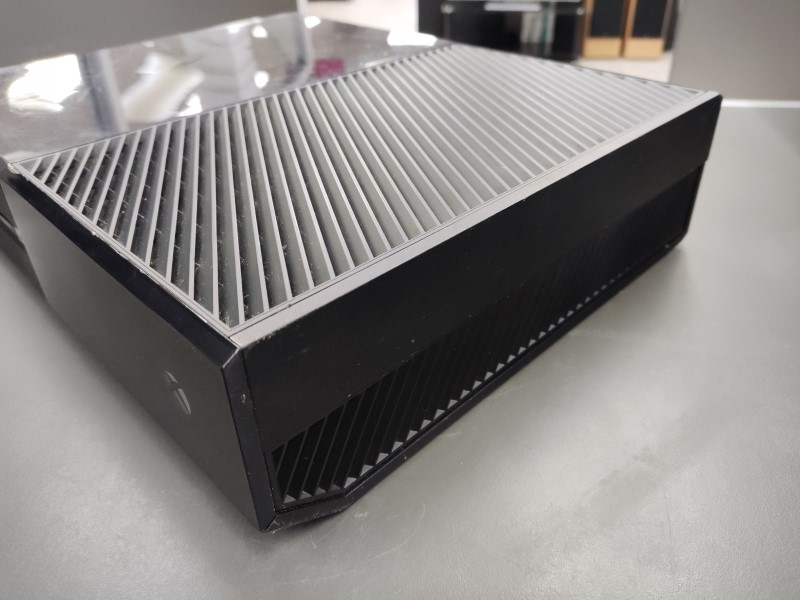 Cash Converters Home