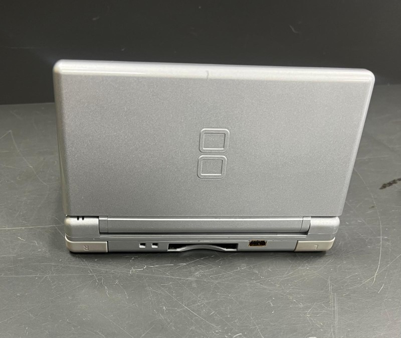 Nintendo Handheld Console Nintendo DS | 031800098205 | Cash Converters