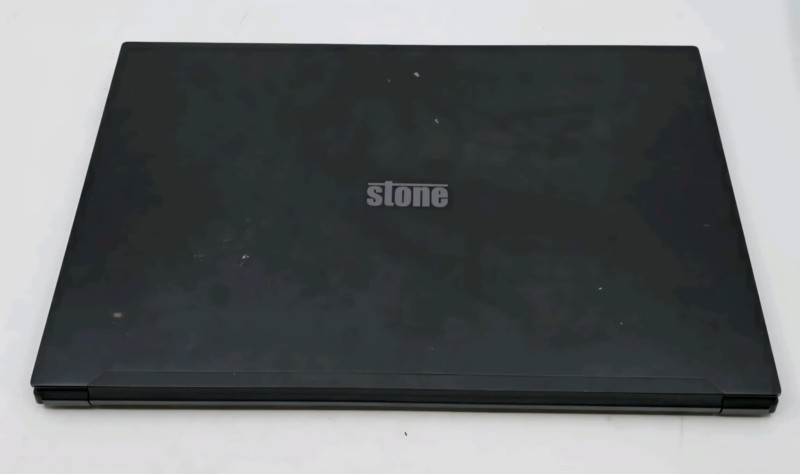 Laptop Stonebook Pro Windows 10, Intel i5 1035G1, 8GB Ram, 256GB SSD ...