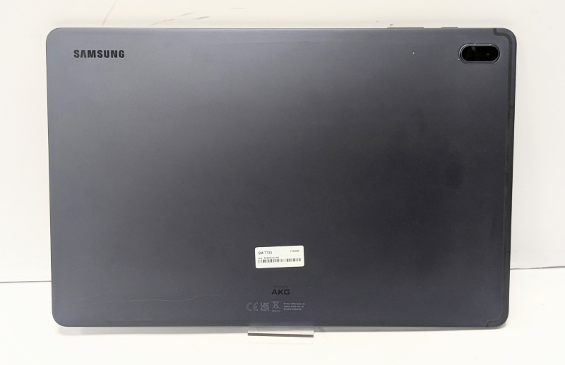 Samsung Galaxy Tab S7 Fe 12.4