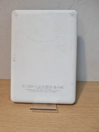 Kindle Paperwhite (J9g29r) 8GB 032100163473 Cash Converters