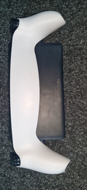 Sony Playstation 5 Portal White | 049400191372 | Cash Converters