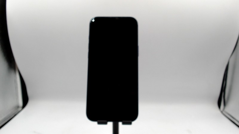 Apple iPhone Apple iPhone 16 Plus 128GB Unlocked - 92% Battery