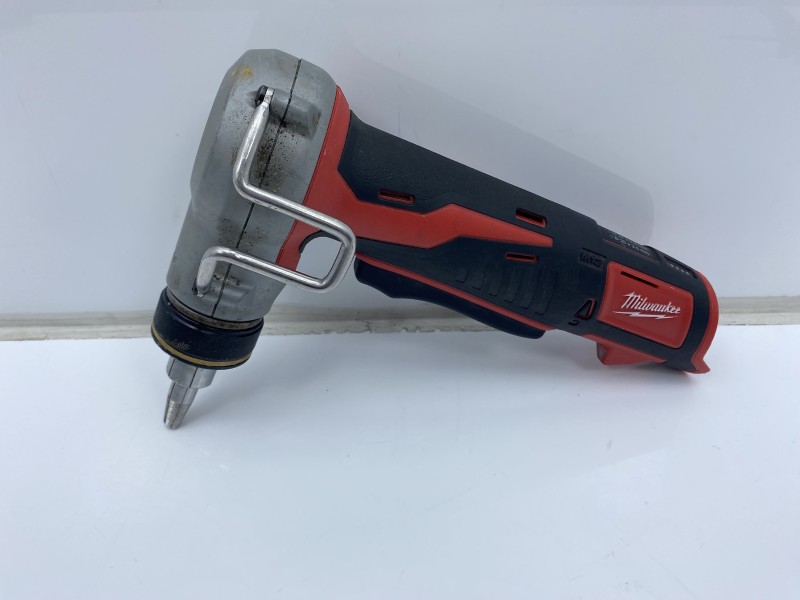 Pxp Pipe Milwaukee C12 Pxp Pipe Expander | 026400242802 | Cash Converters