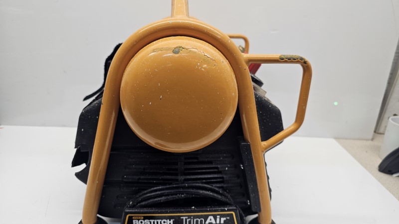 Cash Converters Home