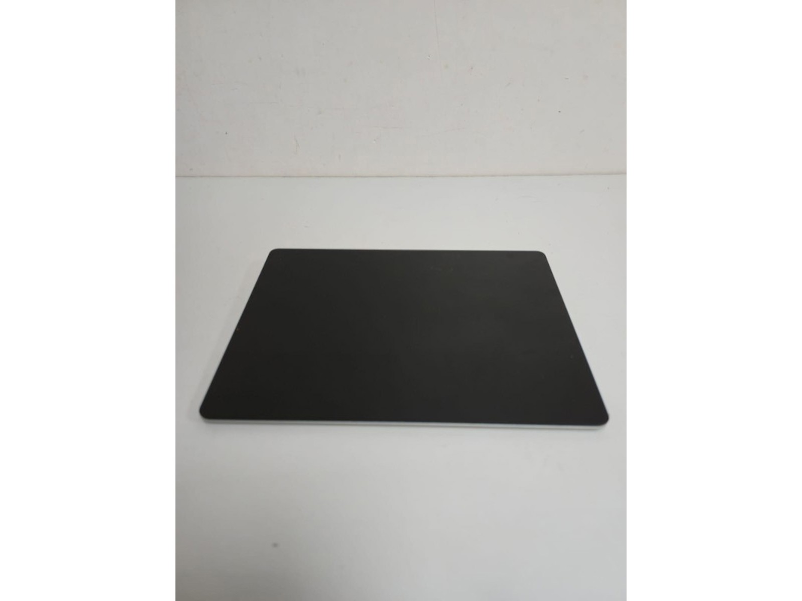 Apple Magic Trackpad 2 A1535 | 041500147425 | Cash Converters